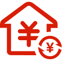 历城公积金贷款