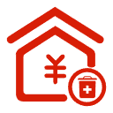 历城公积金信用贷款