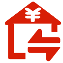 历城公积金个人贷款